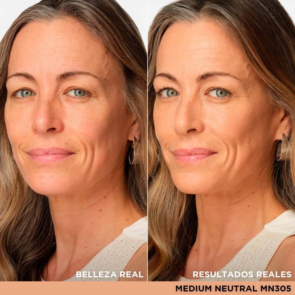 DO IT ALL COLLAGEN PEPTIDE BALM (BASE DE MAQUILLAJE TIPO B&Aacute;LSAMO)